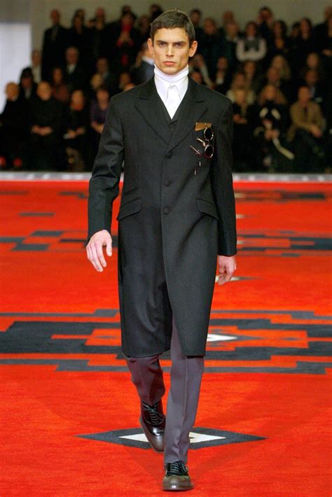 fall winter 2012 prada|prada men's fall 2012.